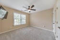  Ad# 6179349 golf course property for sale on GolfHomes.com
