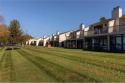  Ad# 6736076 golf course property for sale on GolfHomes.com