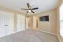  Ad# 6179349 golf course property for sale on GolfHomes.com