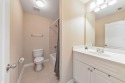  Ad# 6179349 golf course property for sale on GolfHomes.com