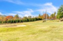  Ad# 5042635 golf course property for sale on GolfHomes.com