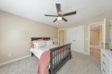  Ad# 6179349 golf course property for sale on GolfHomes.com