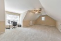  Ad# 6179349 golf course property for sale on GolfHomes.com
