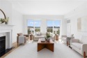 Experience coastal elegance in this fully renovated 2 bed, 2 for sale in Portsmouth Rhode Island Newport County County on GolfHomes.com