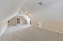  Ad# 6179349 golf course property for sale on GolfHomes.com