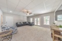  Ad# 6179349 golf course property for sale on GolfHomes.com