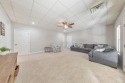  Ad# 6179349 golf course property for sale on GolfHomes.com