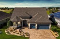 Don't Miss Your Chance to Own This Breathtaking Home with for sale in Ocala Florida Marion County County on GolfHomes.com