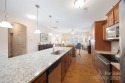  Ad# 6512326 golf course property for sale on GolfHomes.com
