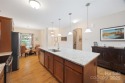  Ad# 6512326 golf course property for sale on GolfHomes.com