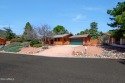 Welcome to your dream retreat in the heart of the enchanting for sale in Sedona Arizona Yavapai County County on GolfHomes.com