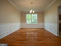  Ad# 6151312 golf course property for sale on GolfHomes.com
