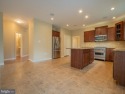  Ad# 6151312 golf course property for sale on GolfHomes.com
