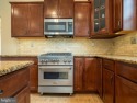  Ad# 6151312 golf course property for sale on GolfHomes.com