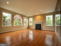  Ad# 6151312 golf course property for sale on GolfHomes.com
