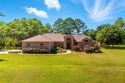  Ad# 6624372 golf course property for sale on GolfHomes.com