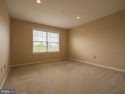  Ad# 6151312 golf course property for sale on GolfHomes.com