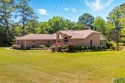  Ad# 6624372 golf course property for sale on GolfHomes.com