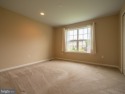  Ad# 6151312 golf course property for sale on GolfHomes.com
