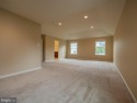  Ad# 6151312 golf course property for sale on GolfHomes.com