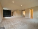  Ad# 6151312 golf course property for sale on GolfHomes.com