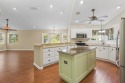  Ad# 6624372 golf course property for sale on GolfHomes.com
