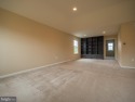  Ad# 6151312 golf course property for sale on GolfHomes.com
