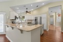  Ad# 6624372 golf course property for sale on GolfHomes.com