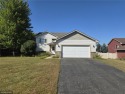  Ad# 6639492 golf course property for sale on GolfHomes.com
