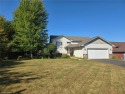  Ad# 6639492 golf course property for sale on GolfHomes.com