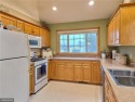  Ad# 6639492 golf course property for sale on GolfHomes.com
