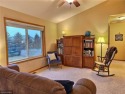  Ad# 6639492 golf course property for sale on GolfHomes.com