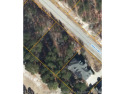 46 acre wooded lot in Kings Grant with a golf course for sale in Fayetteville North Carolina Cumberland County County on GolfHomes.com