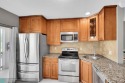  Ad# 5896789 golf course property for sale on GolfHomes.com