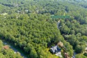  Ad# 6480581 golf course property for sale on GolfHomes.com