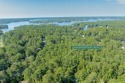  Ad# 6480581 golf course property for sale on GolfHomes.com