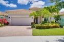 Welcome to this breathtaking Siena model home located on the for sale in Port Saint Lucie Florida Saint Lucie County County on GolfHomes.com