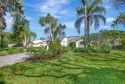 Welcome to the crown jewel of Villas in Hunters Run. This for sale in Boynton Beach Florida Palm Beach County County on GolfHomes.com
