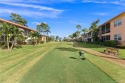  Ad# 5804849 golf course property for sale on GolfHomes.com