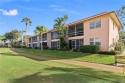  Ad# 5804849 golf course property for sale on GolfHomes.com