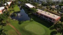  Ad# 5804849 golf course property for sale on GolfHomes.com