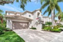MAJOR PRICE REDUCTION for a first-floor condo in the lovely for sale in Naples Florida Collier County County on GolfHomes.com