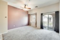 Ad# 6562503 golf course property for sale on GolfHomes.com
