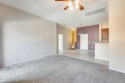 Ad# 6562503 golf course property for sale on GolfHomes.com