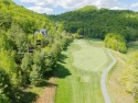  Ad# 6664838 golf course property for sale on GolfHomes.com