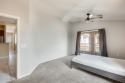  Ad# 6562503 golf course property for sale on GolfHomes.com
