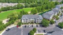  Ad# 6491868 golf course property for sale on GolfHomes.com
