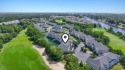  Ad# 6491868 golf course property for sale on GolfHomes.com