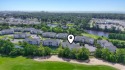  Ad# 6491868 golf course property for sale on GolfHomes.com