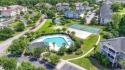  Ad# 6491868 golf course property for sale on GolfHomes.com